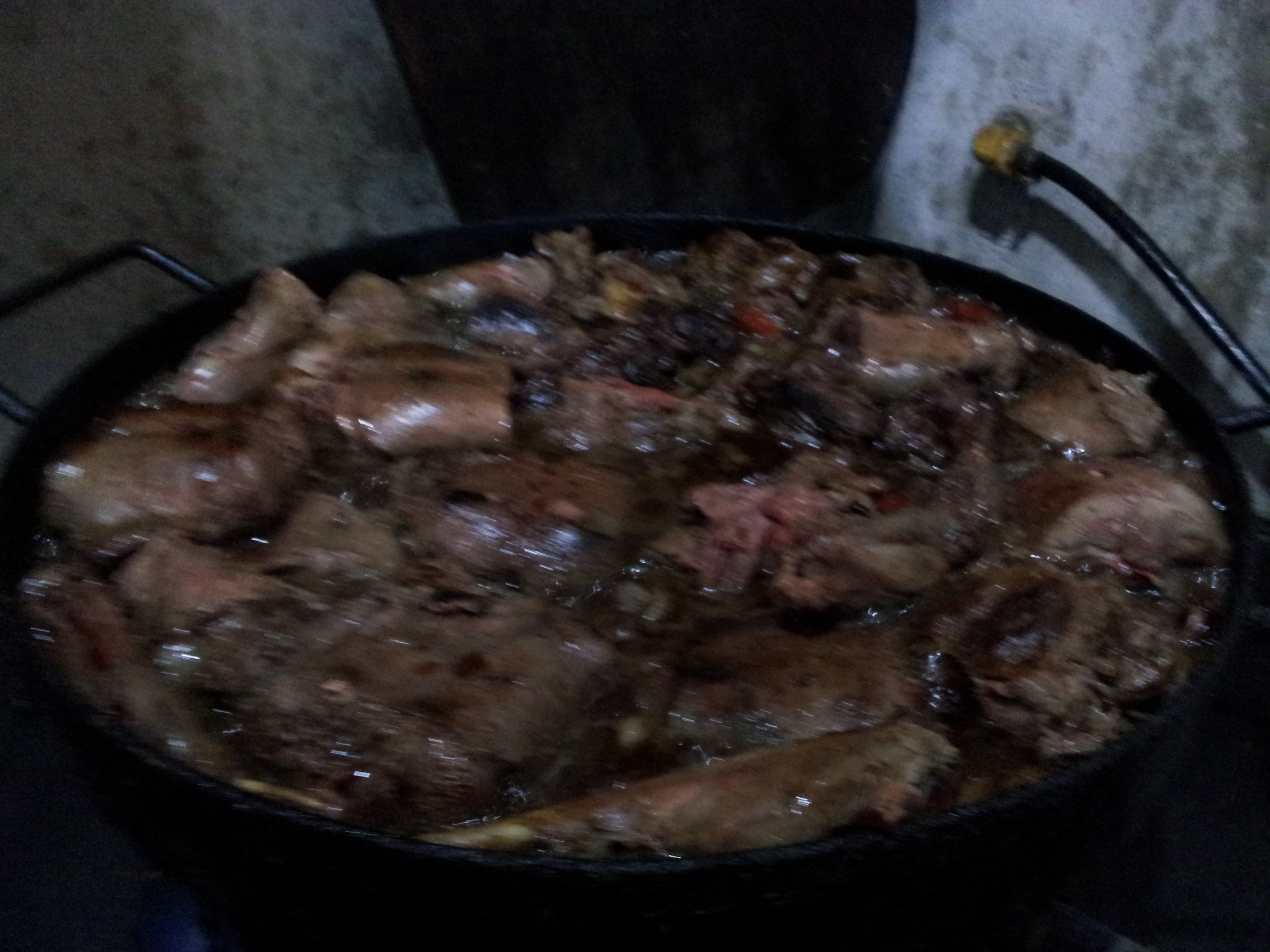 fotos/2012-12-06 - Liebre al disco/20121206_204603.jpg